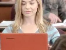 Yoga Lenovo tablet Windows Ipad, altro video ufficiale della Microsoft