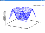 Maxima ottimo programma open source matematica avanzata, ricco funzioni molto interessanti.