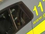 Evasione fiscale, scoperti oggi quasi 5000 evasori totale