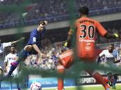 Xbox One, Fifa omaggio pre-ordina console Europa