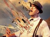 Bureau: XCOM Declassified, voti della stampa internazionale