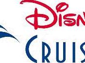 Spettrali divertimenti bordo delle navi Disney Cruise Line prossimo Halloween