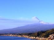 CNN, l’Etna cose l’Italia primeggia mondo