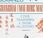 libri interessanti vivere comprendere Cina