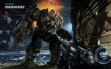 Alien Rage: immagini dalla GamesCom 2013 Notizia Xbox