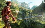 Fable Legends Immagini dettagli Notizia Xbox