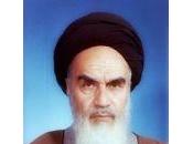 Ruhollah Khomeini, ovvero quando l’Islam diventa minaccia