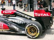 lotus allunga passo: quali sono benefici?