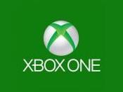 [Gamescom] XboxOne: confermato self-publishing giochi