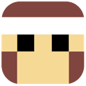 Android game GRATIS Retro Runners endless runner 8-bit fantastico !!!!!!