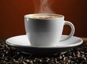 caffè caro d’Italia