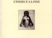 “L’inizio fine Irène Némirovsky” recensione Rebecca Mais