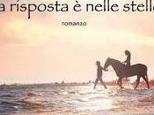 Recensione: risposta nelle stelle, Nicholas Sparks