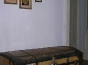 Tornati (più meno)
