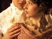 anteprima Harlequin Mondadori: COLORI DELLA NEBBIA