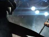 [Gamescom] Batman: Arkham Origins