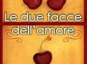 Recensione: facce dell’amore