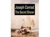 Review: Secret Sharer