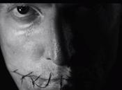 trailer nuovo misterioso progetto J.J. Abrams