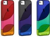 riscoperta colori: Custodie Colorways Case-Mate iPhone