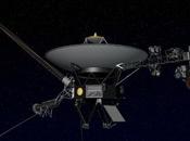 Voyager oltrepassa spazio interstellare