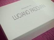 ricominciare vogliono scarpe giuste!