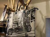 Collezione Gabs fall-winter 2013: preview