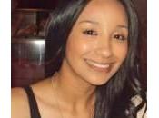 Turista inglese York viene investita taxi perde gamba (Video)