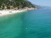 incantevoli spiagge Sardegna