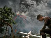 After Earth