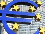 Eurobonds: chi, cosa perché?