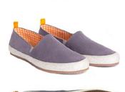 Mulo Shoes
