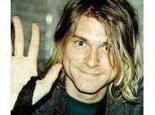 Nirvana, riedizione Utero”. Novoselic: Kurt Cobain”
