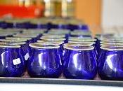 Prossimi corsi assaggiatori olio Italia.