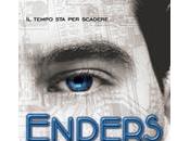 Recensione: Enders