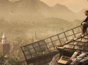 Assassin’s Creed Black Flag immagini gameplay artistiche