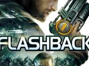 remake Flashback disponibile Xbox Live Arcade
