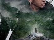 After Earth