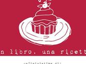 SAPORI RIGHE...un libro, ricetta ...SIAMO ARRIVATI ALLA FINE!