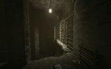 Nuove immagini Outlast Notizia