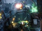 Gamescom 2013, Killzone: Shadow Fall, trailer multiplayer