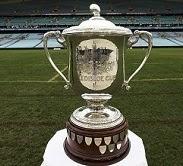 Rugby Championship: Nuova Zelanda Australia