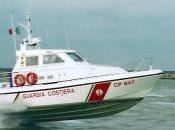 Guardia Costiera Terrasini: Operazione soccorso tramutatasi attività polizia