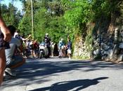 L’Agostoni, terra della Brianza quello scarpino stretto.