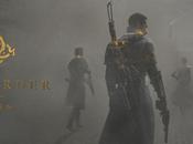 Order: 1886, autori spiegano visione alternativa della Londra neo-vittoriana