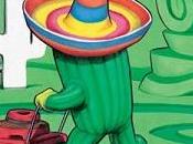 Tredicesima edizione “4×4″ laboratori illustrazione organizzati Artelier