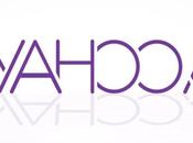 Yahoo batte Google, accadeva cinque anni