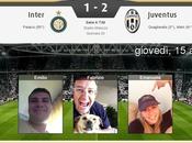 Tok.tv arriva Italia lancia Juventus Live