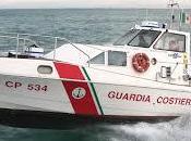 Budoni: morto mare Massimo Collu