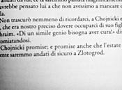 lettura (22.08.13)